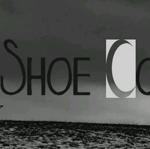 Meet your Posher, Monte